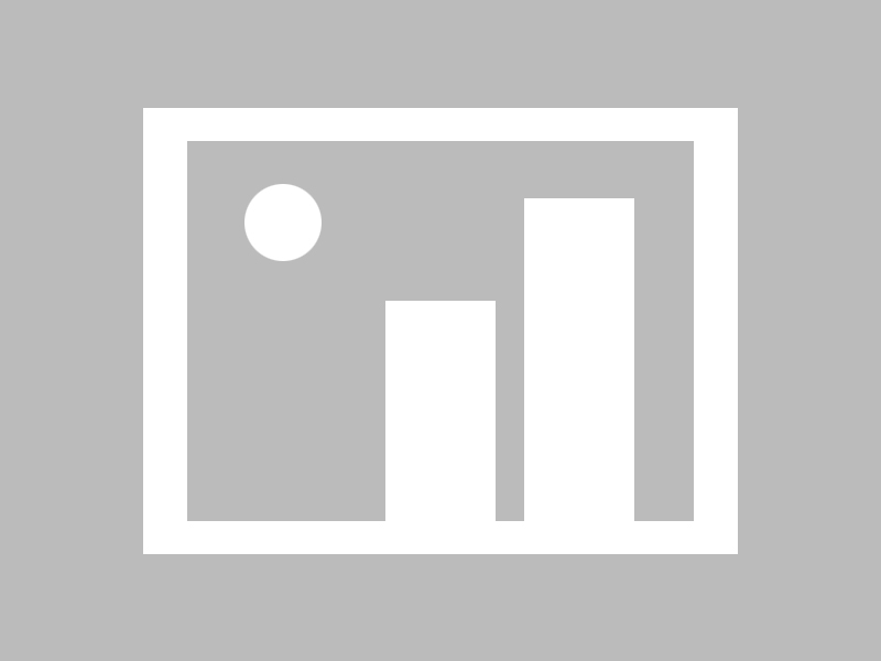 米兰体育官方网站-费城76人恩比德连续“30+”表现，领先联盟！，恩比德和76人的合同