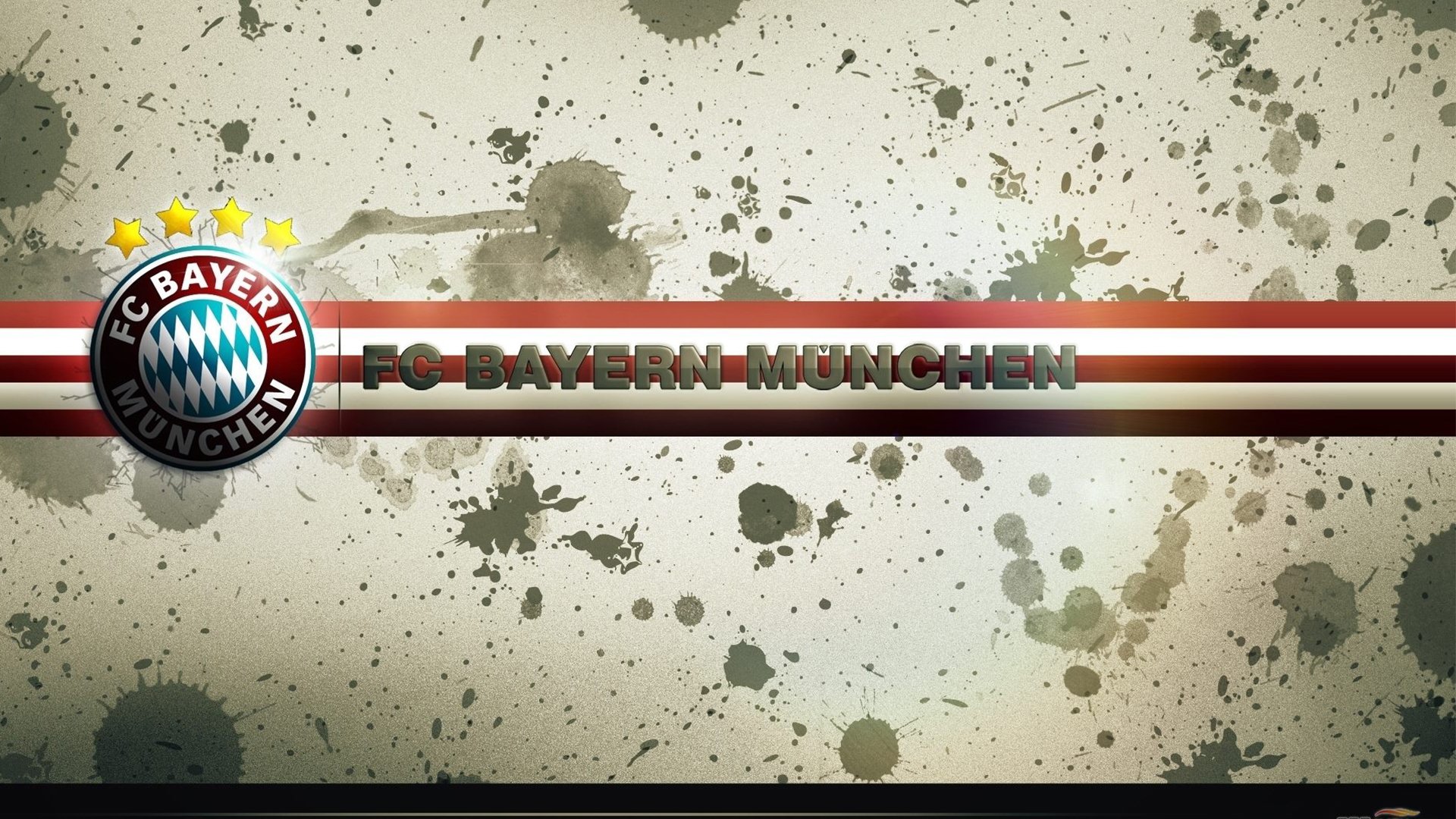 PUBG全球锦标赛精彩瞬间回顾,冠军花落谁家?,pubg全球赛历届冠军