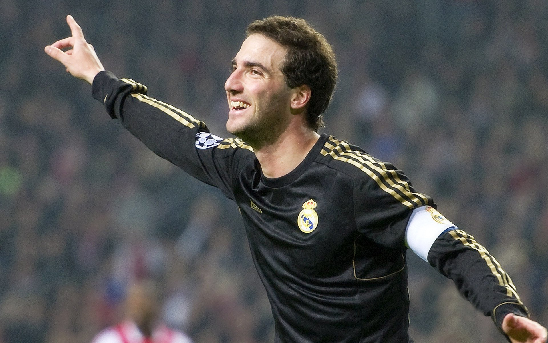 【教士击败padres】泰蒂斯关键安打引爆全场