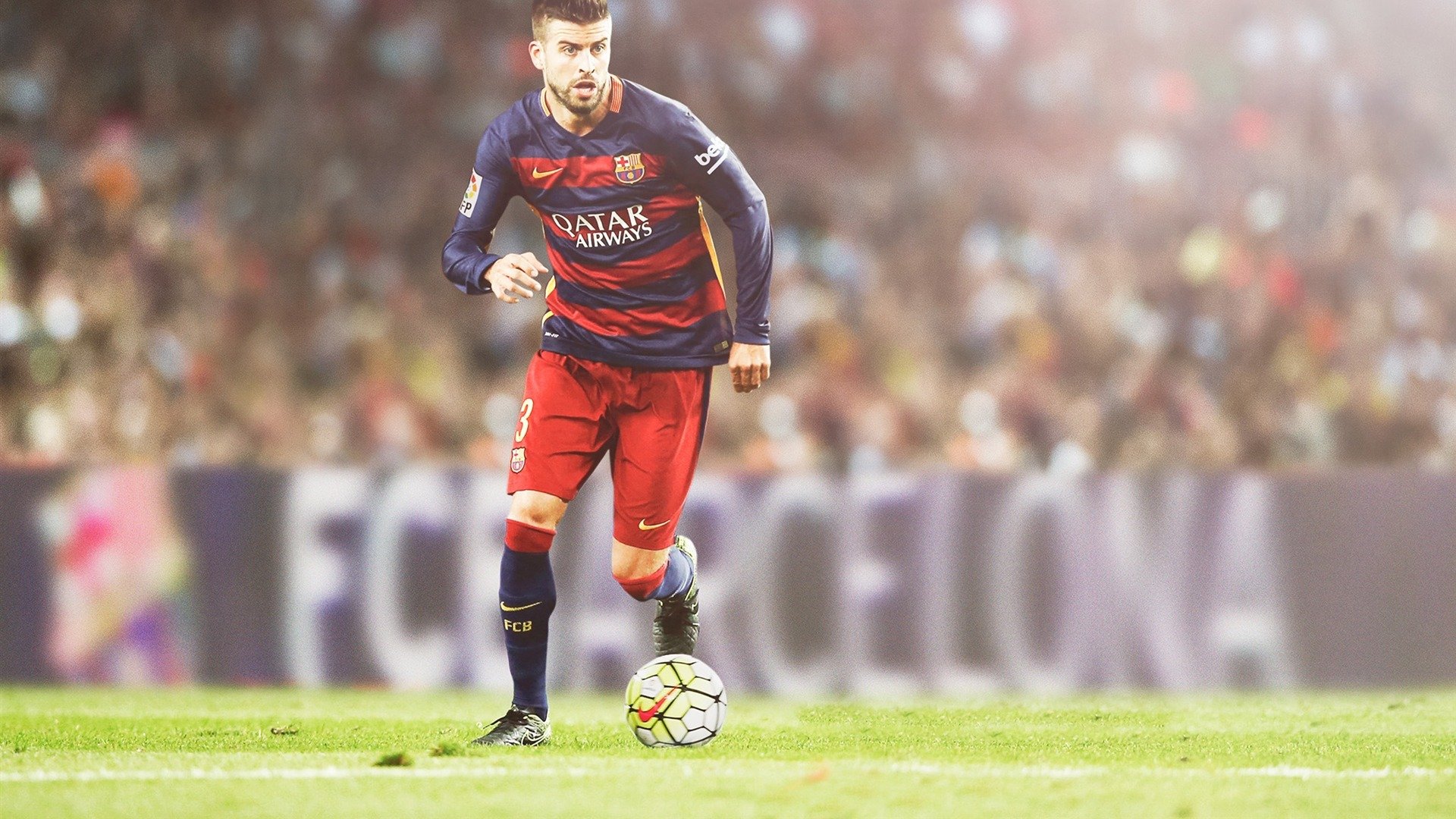 传奇“飞天大脚”:史上最震撼的远射瞬间,飞天大战