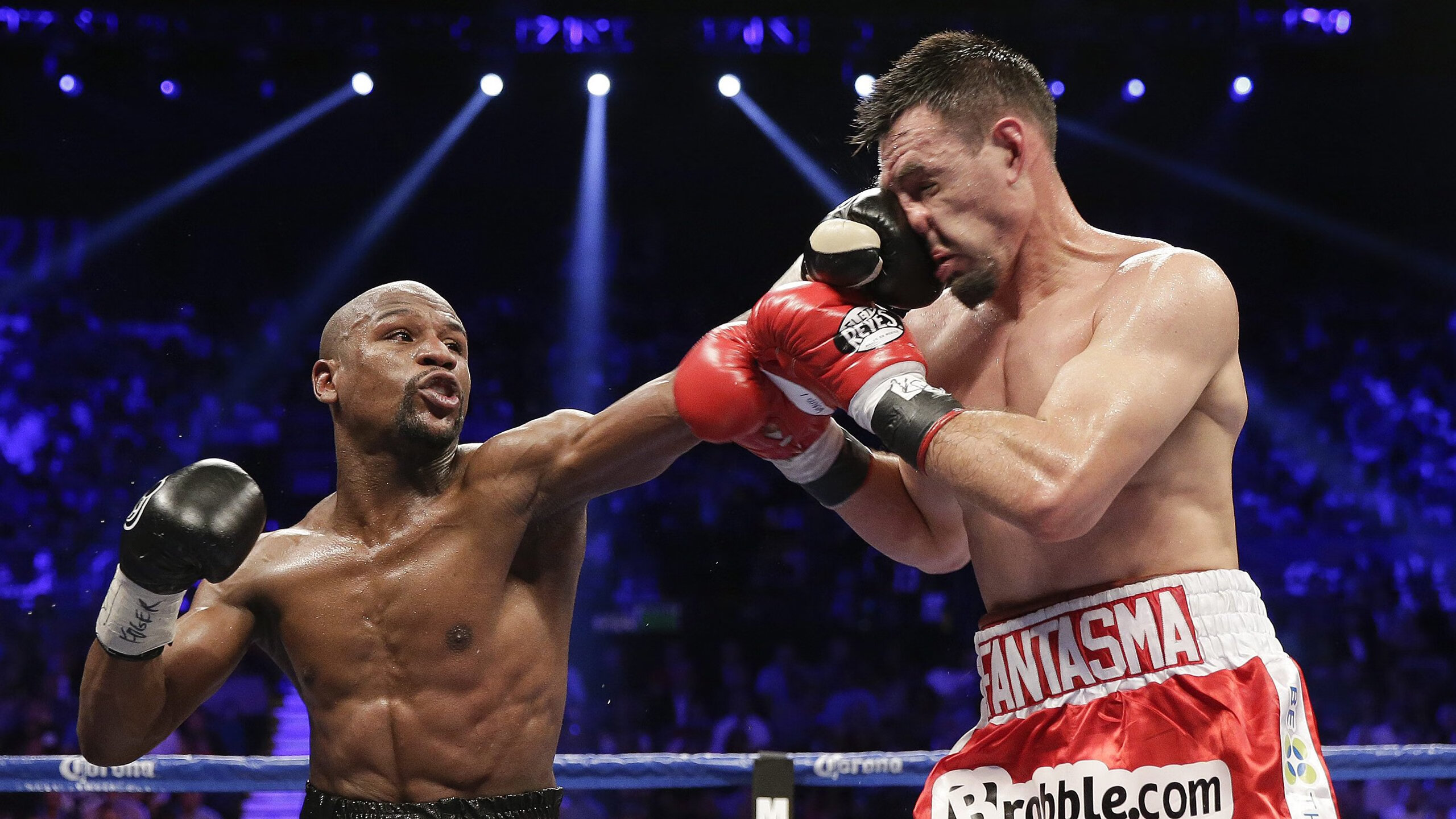 未来联盟的“绿色计划”：环保成为核心环节，绿色未来拆除