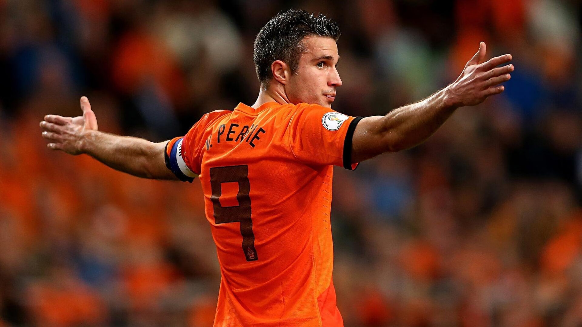 法国出局夜，铁血球迷高唱《马赛曲》，法国马赛曲视频