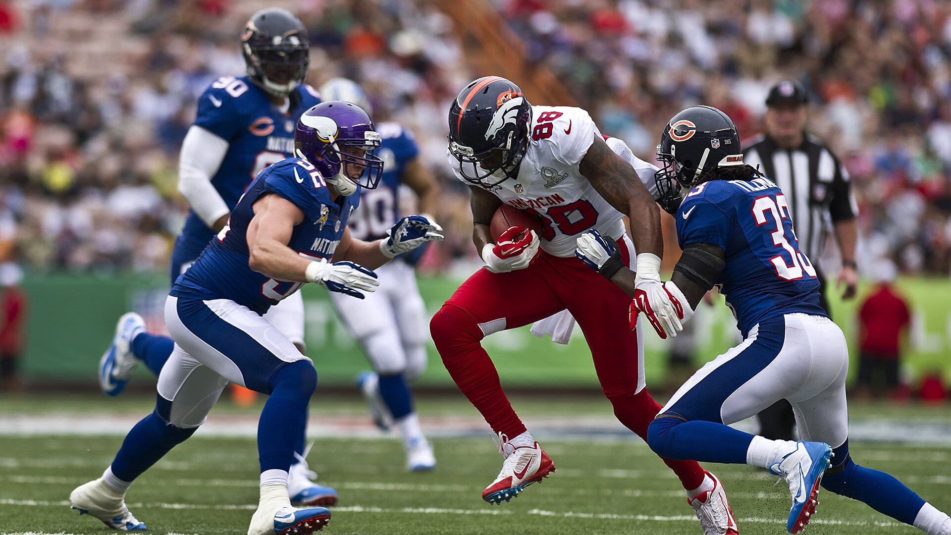 观众的狂热:欧冠现场的疯狂应援和呐喊,欧冠 观众