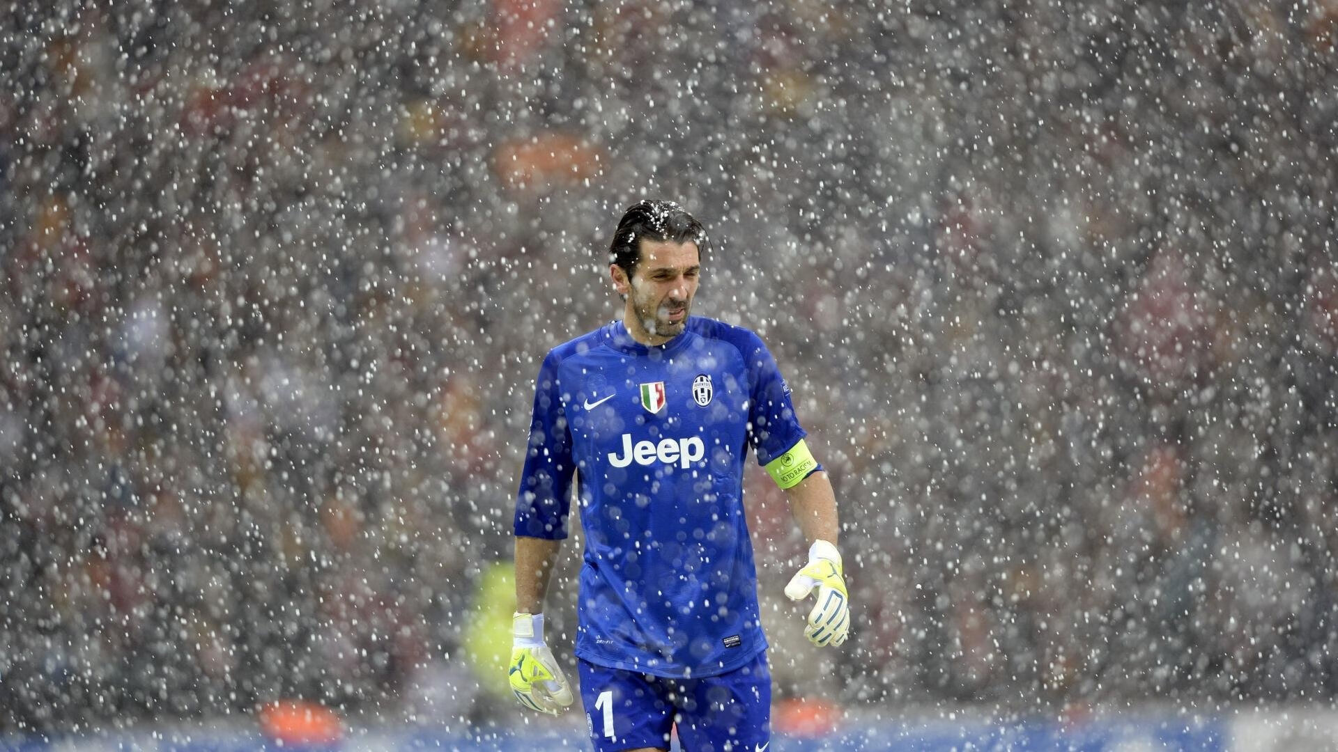 车手重大纪念日：缅怀与庆祝，车手纪录片