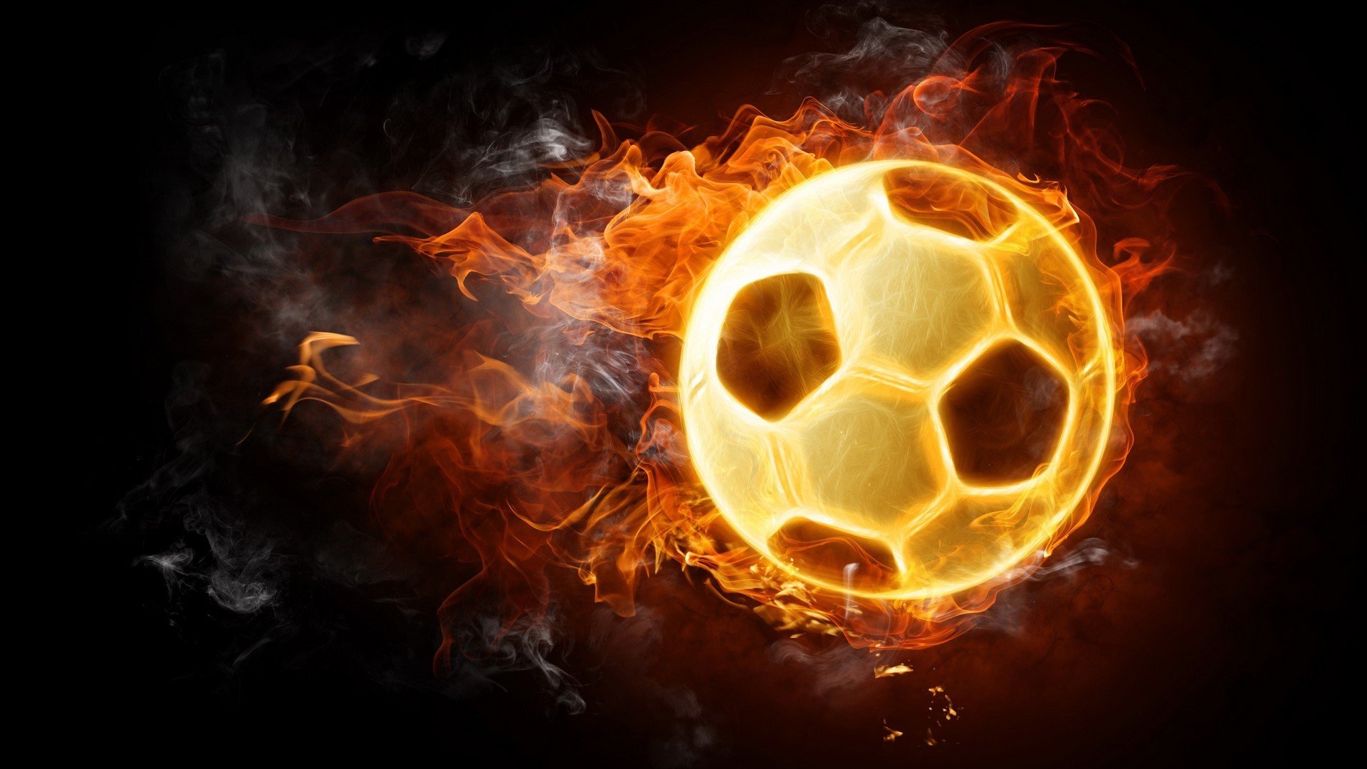 迈阿密热火“坚不可摧”的防守,让对手束手无策!,迈阿密热火最酷开场